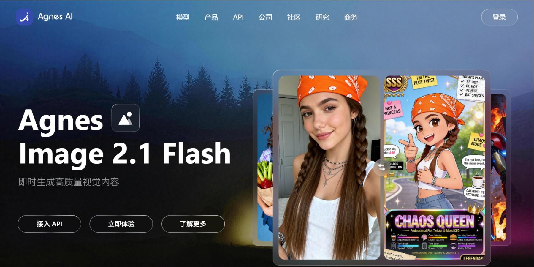 test4.jpg