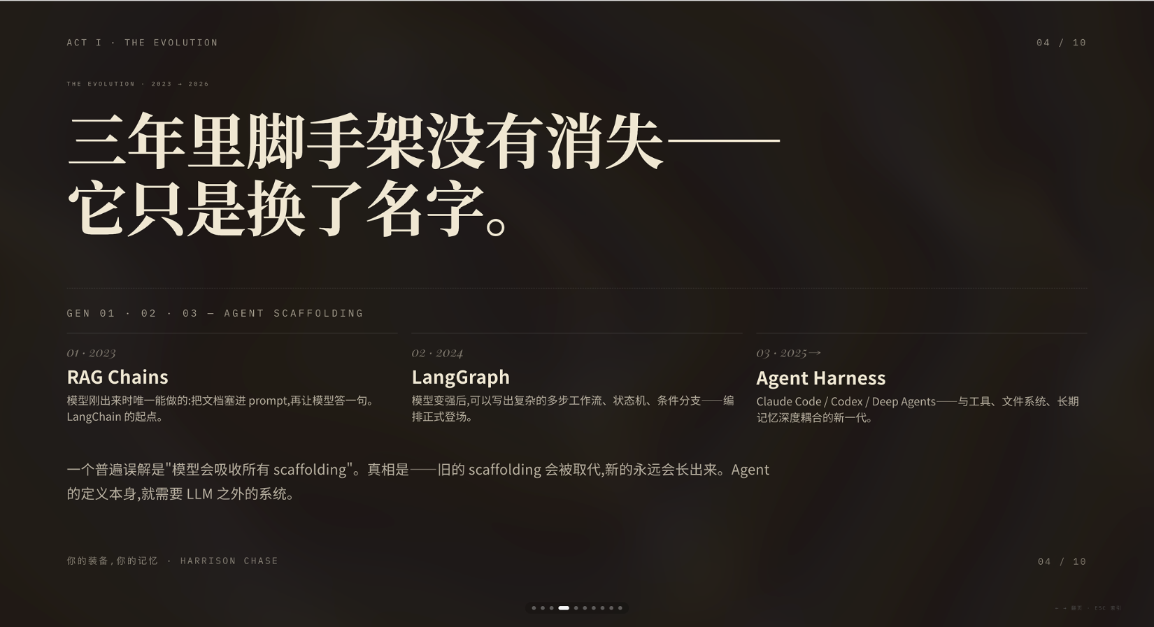 归藏-墨水经典.png