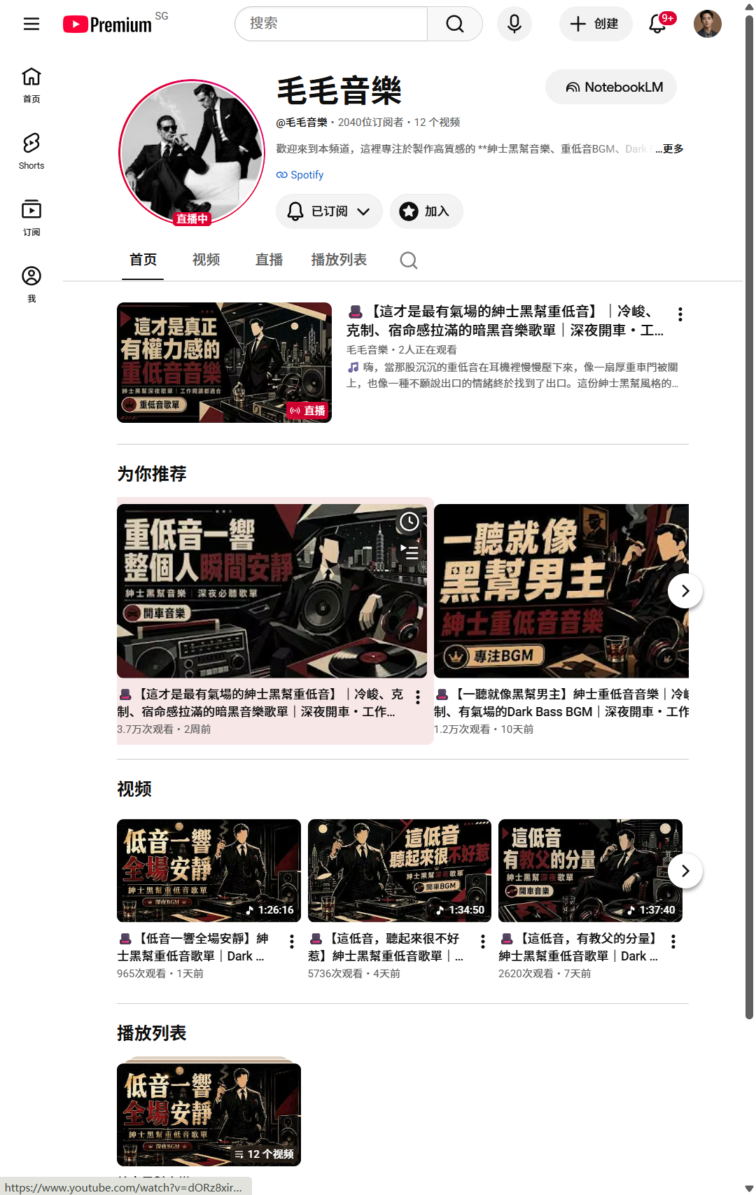 33412148-f676-4f0c-8fb9-95aa99c27b24.png 33412148-f676-4f0c-8fb9-95aa99c27b24.png